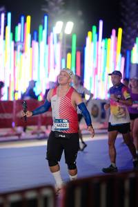 BIB: 
                            <button type="button" onclick="openModal(23753182)" class="btn btn-primary btn-sm float-right btn-popup" data-toggle="modal" data-target=".modal-high-quality">
                        <i class="fas fa-shopping-cart"></i> Add to Cart
                    </button>
                                            <button type="button" onclick="isThisMe(23753182, true)" class="btn btn-success btn-sm float-right btn-popup btn-isme hidden" data-toggle="tooltip" data-placement="bottom" title="นี่คือรูปของคุณใช่ไหม คลิกที่นี่เพื่อเอาเข้าอัลบั้ม">
                        <i class="fas fa-plus"></i> Add to album
                    </button>
                    <button type="button" onclick="isThisMe(23753182, false)" class="btn btn-warning btn-sm float-right btn-popup btn-isnotme hidden">
                        <i class="fas fa-ban"></i> Remove from album
                    </button>